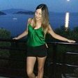 Marina Palaiologou