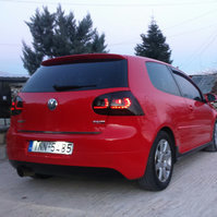 dimitris_44