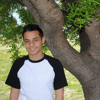Arisjr