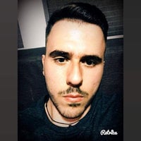 denantexwallo