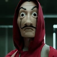 Marios Xnt