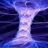 vortex365