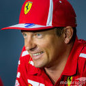 raikkonen1