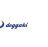 doggaki
