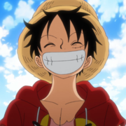 One Piece Weekly Manga Discussion