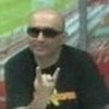 hiphoper13