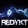 redykt