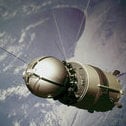 vostok