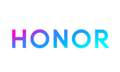 honor.jpg