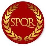 SPQR