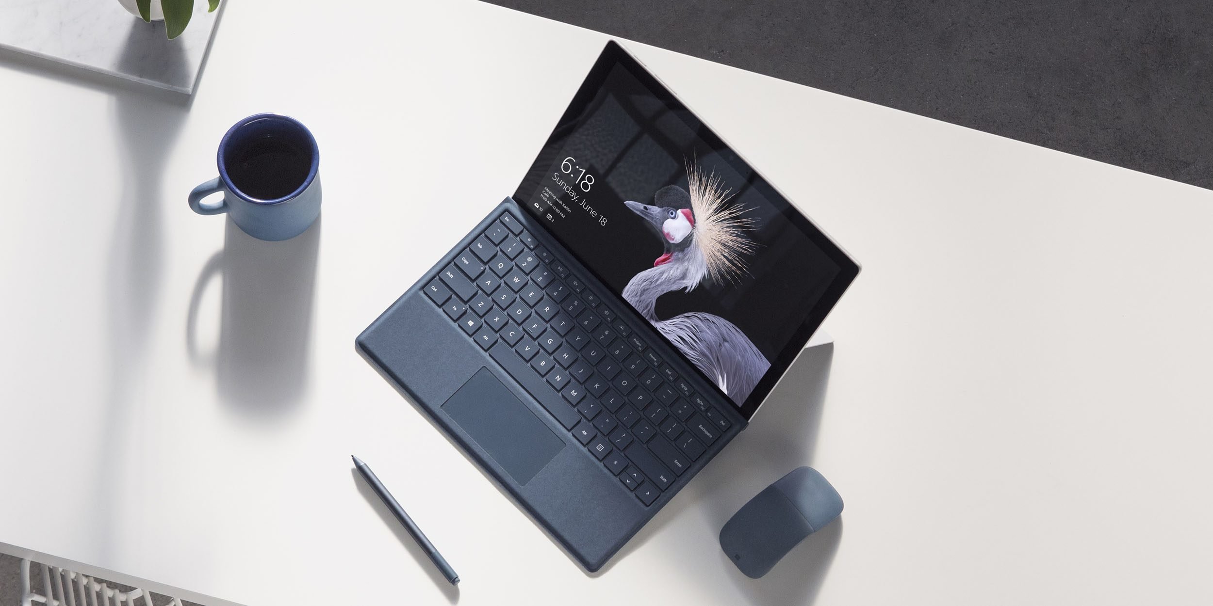 Google και Microsoft εργάζονται πάνω σε εγγενή έκδοση του Chrome για τα Windows 10 σε ARM συστήματα