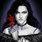 Lilith12