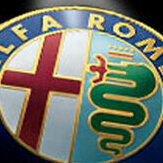 tazio