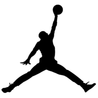 konto94