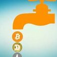 Faucet Crypto