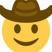 NDGuy