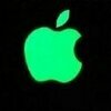 iPhone Maniac