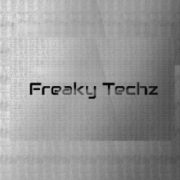 no_freak