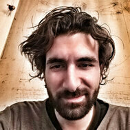 Alexandros1985