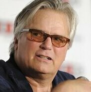 Fat MacGyver