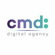 cmd.gr