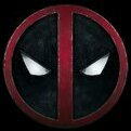 Deadpool 1