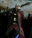 dante88