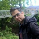 vlachos.evangelos