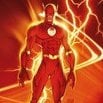 Flash90