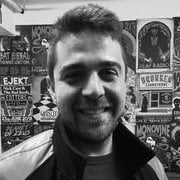 Yiannis_Mitrakos