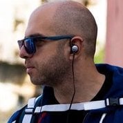Giorgos75