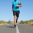 Runner545785