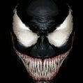 Venom1510