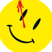 jokercell