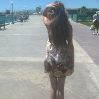 aggeliki :)