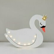 swan2019