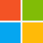Microsoft Club