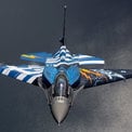 pilot266