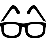 teo20net