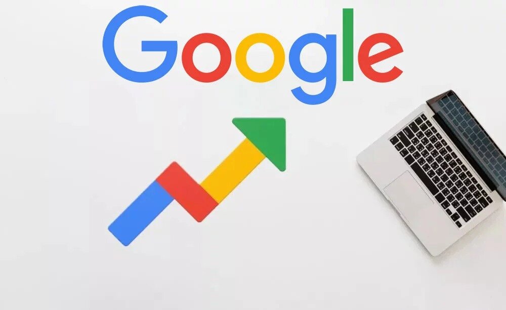 Google: Οι δημοφιλέστερες αναζητήσεις στην Ελλάδα για το 2018