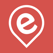exodosapp