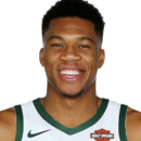 GreekFreak13
