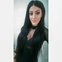 Mariad97