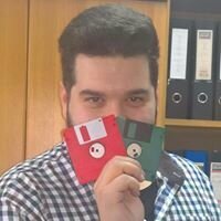Monsieur_Papadopoulos