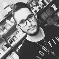 JohnGx95