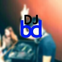 DJ Robder