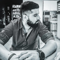 kostas_sko