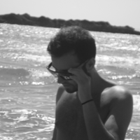 Alexskf13