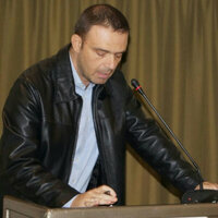 alanon