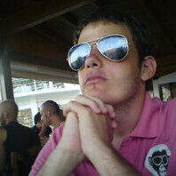 Siaperaz